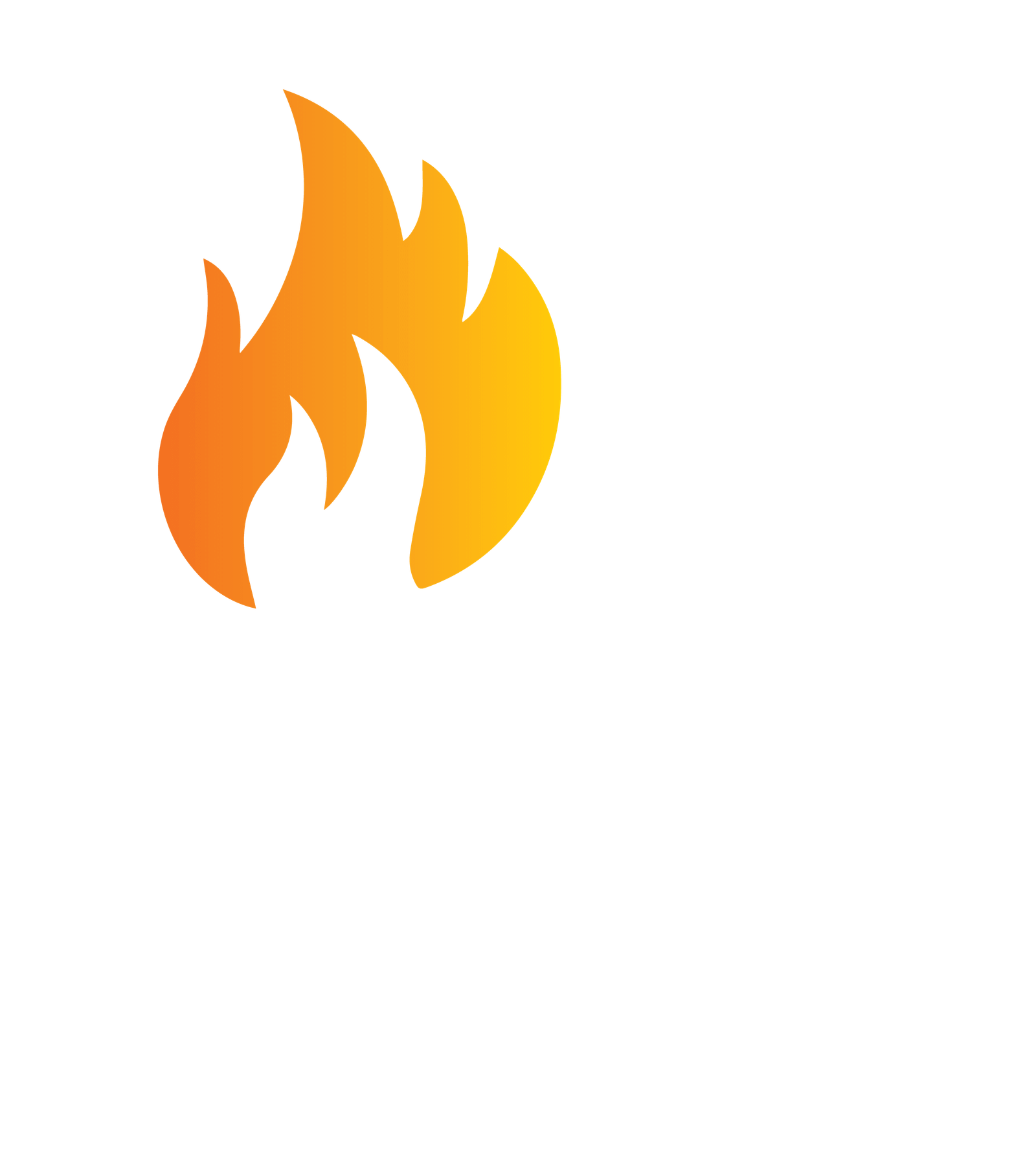 Apna Karachi Kitchen