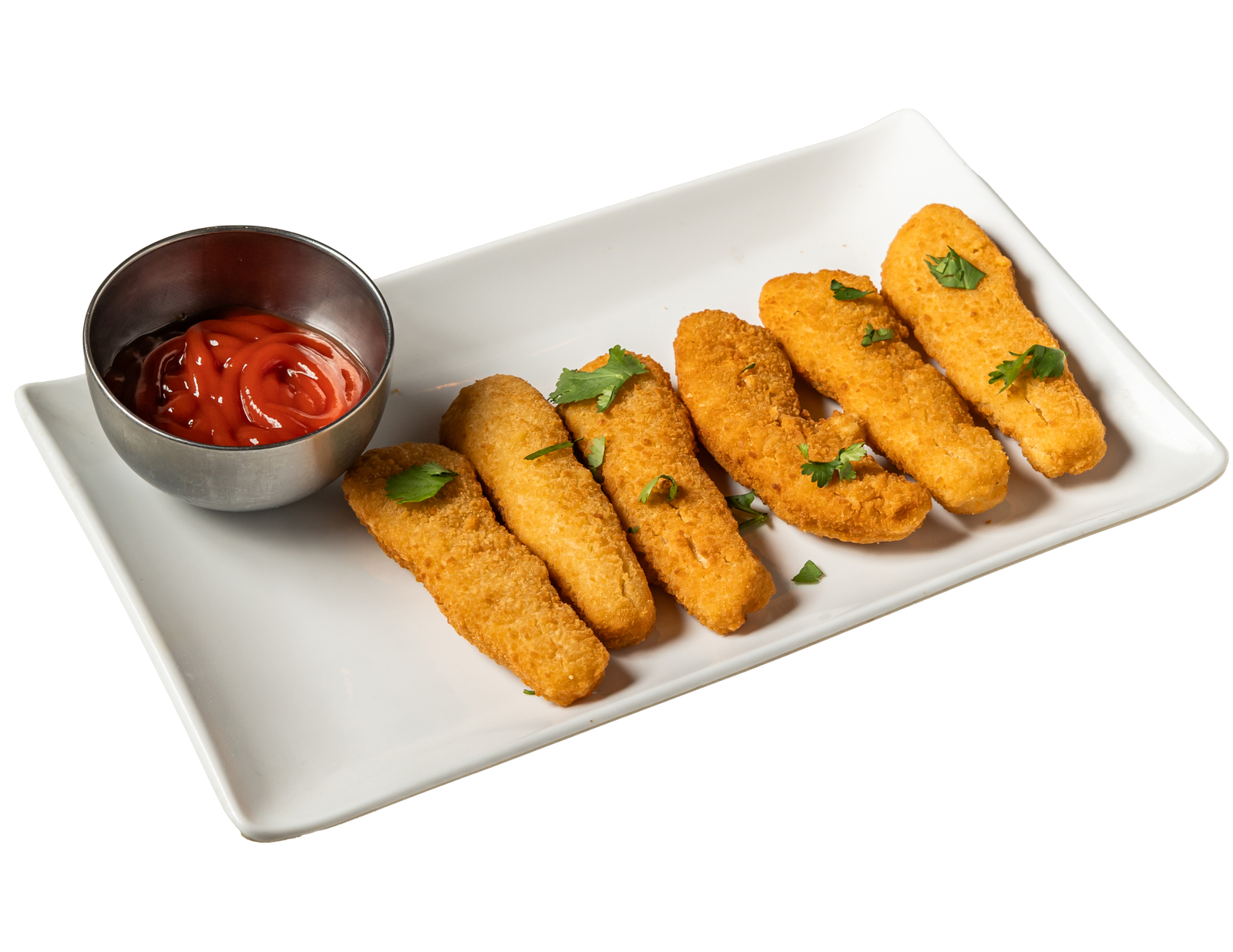 Chicken Strips