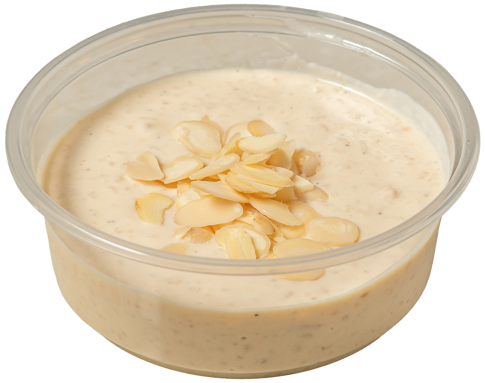 Dehli Khoya Kheer