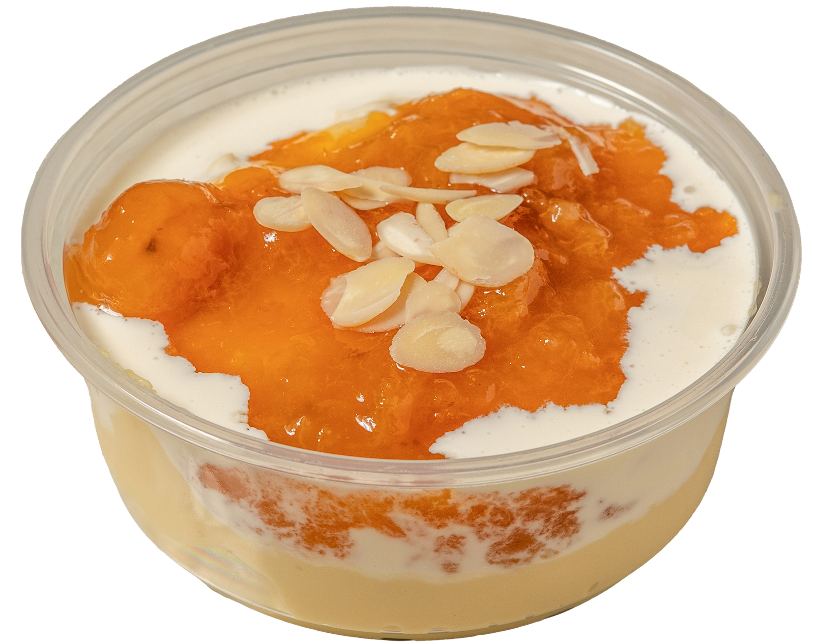 Hyderabadi Khubani Ka Metha