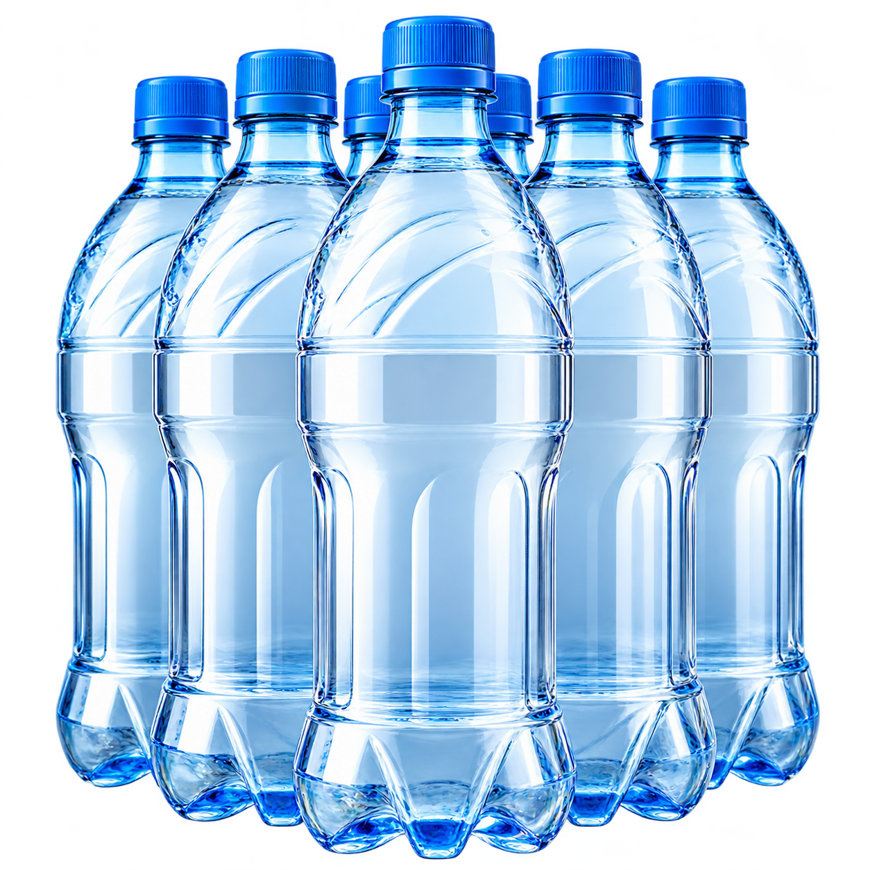 Pop / Water