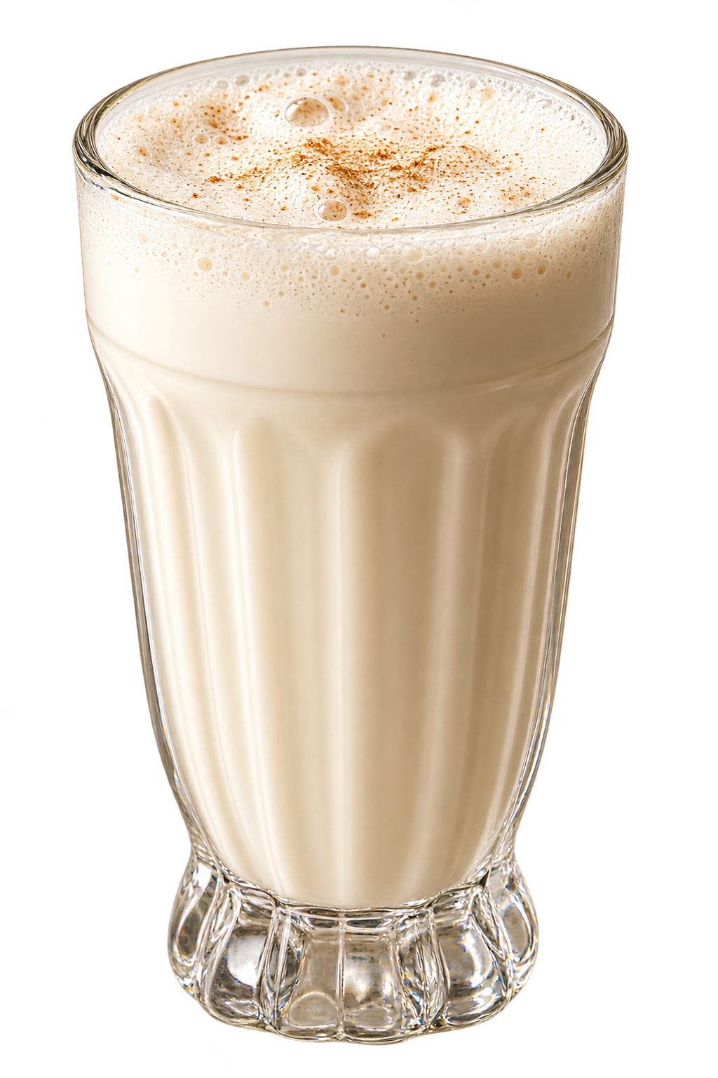 Sweet / Salty Lassi