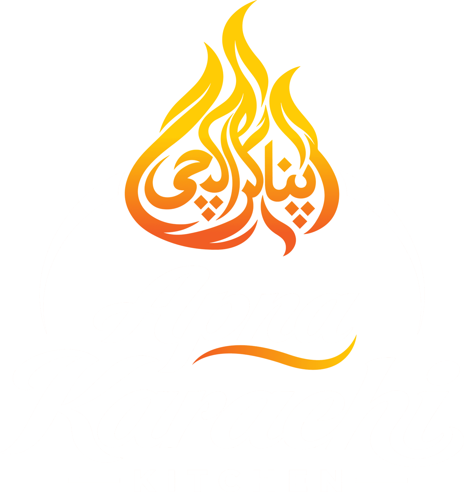 Apna Karachi Kitchen