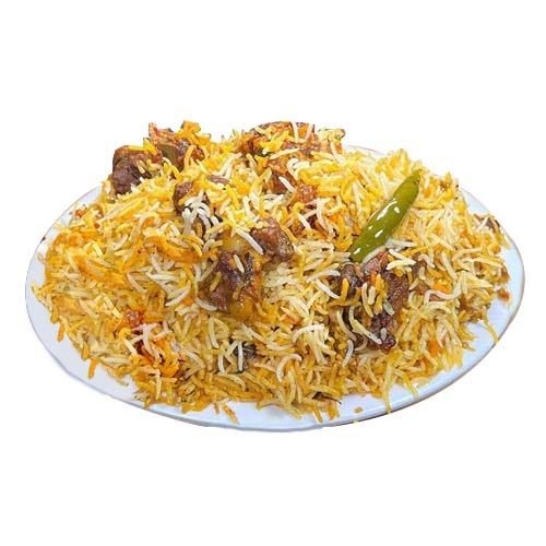 beef biryani beef biryani