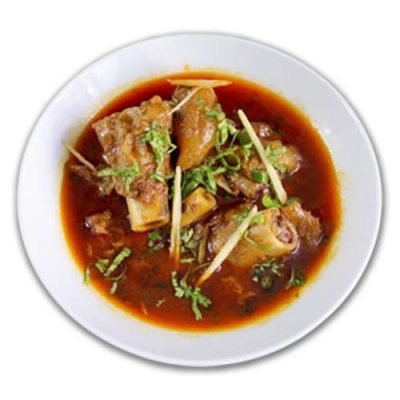 beef paya (1) beef paya (1)