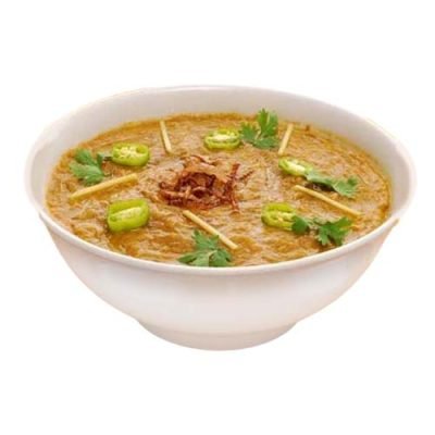 haleem (1) haleem (1)